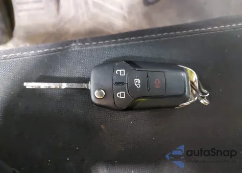 2020 Ford Transit-350 Cargo Van из США, поврежденный, VIN 1FTBW3UG7LKA03812